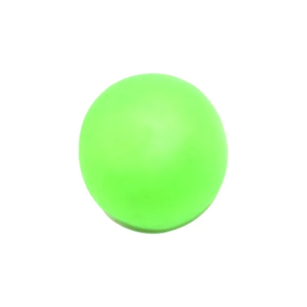 TPR Stress Reliver Ball TPR Stress Reliver Ball